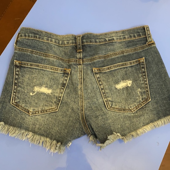 JustUSA - Picture 2 of 2